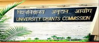 UGC: How are Vice Chancellors selected?